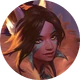 Nidalee
