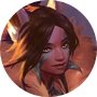 Nidalee
