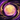 Ora profileicon.png