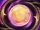 Ora profileicon.png
