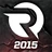Origen 2015