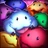 Rainbow Fluft