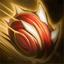 Rammus Démolisseur.png