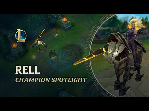 Rell_Champion_Spotlight