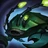 Rift Scuttler