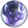 Shen AshenGuardianCircle