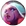 Soraka NightbringerCircle