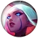 Soraka NightbringerCircle