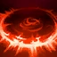 Swain ÉruptionDémoniaque