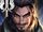 Sylas Illustration profileicon.jpg