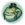 Unbenched Emote