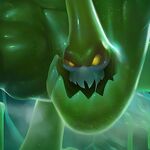 Zac Affonso Amajones
