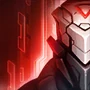 PROJEKT: Zed