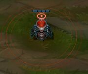 Control Ward screenshot.jpg