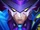Dream Raider's Shadow WR profileicon.png
