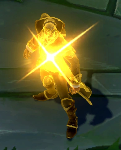 Elixir of Avarice | League of Legends Wiki | Fandom