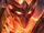 Eye of the Flames WR profileicon.jpg