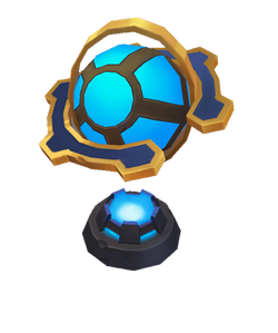 Hextech Au Universe League Of Legends Wiki Fandom