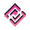 Hybrid penetration.png
