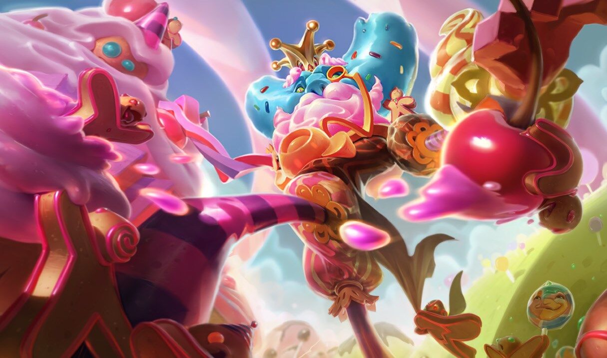Ivern CandyKingSkin.jpg