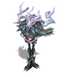 Ivern OldGod (Pearl)