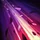Jhin Deadly Flourish