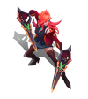 Katarina BattleAcademia (Ruby).png