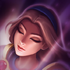 Lux profileicon