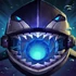Mega Shark