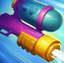 ProfileIcon2077 Shock and Shower