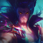 Rakan Guardião Estelar Pierre Bittencourt