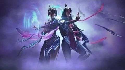 Saisonstart_2019_-_Beginn_-_Login_Screen