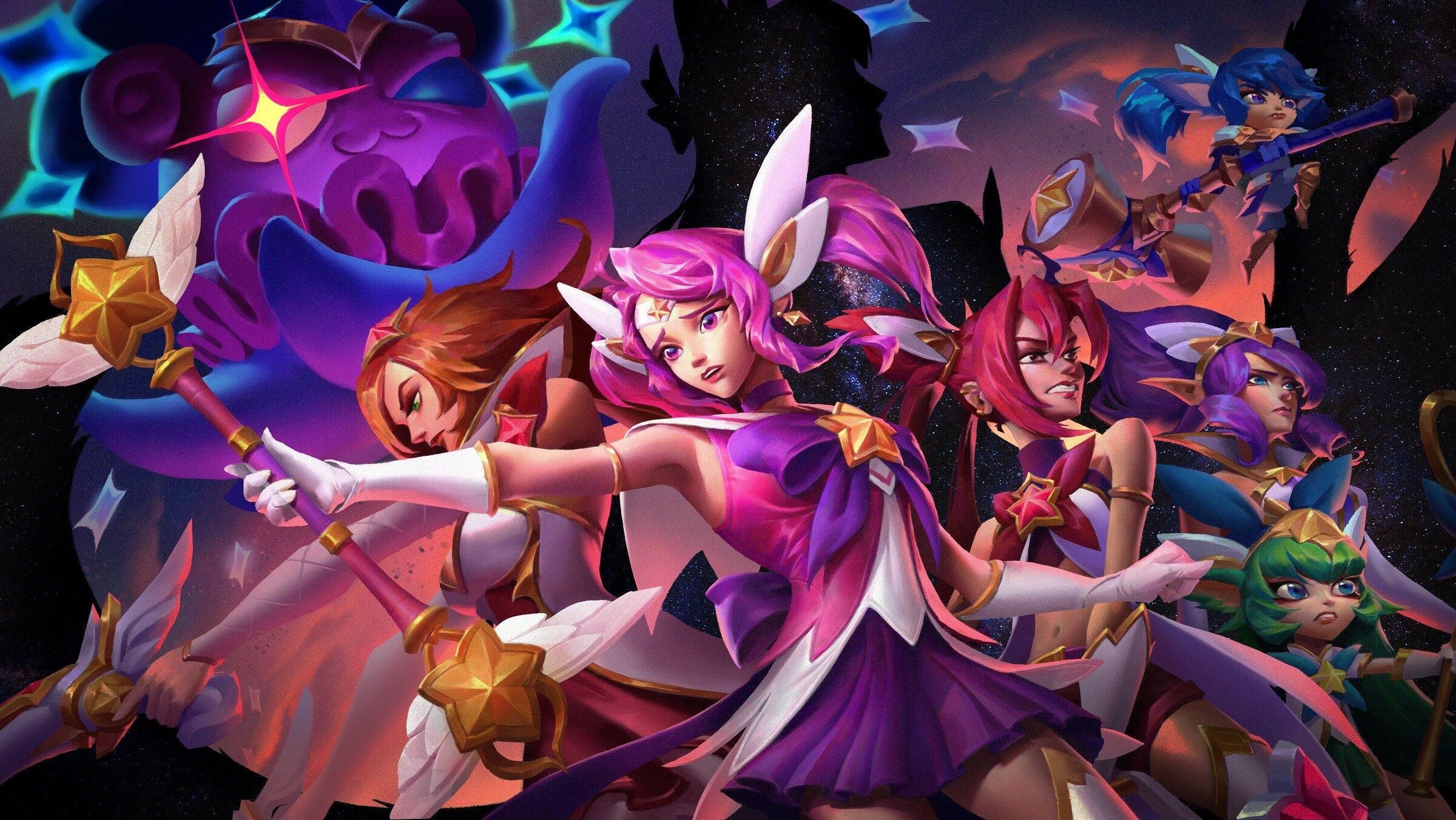 Star Guardian The Twilight Star.jpg