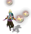 Syndra SpiritBlossom (Catseye)
