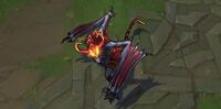 Ability Update Shyvana.jpg