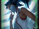 The Grind/Rift Hospital