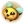 Bee Happy Emote