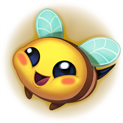 Emote League Of Legends Wiki Fandom