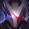 Ícono Talon Luna de Sangre