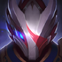 Blood Moon Talon