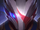 Blood Moon Talon profileicon.png