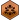 EDM TFT bronze icon