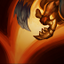 Gnar Rebond.png