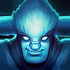 Iceborn Keeper profileicon