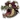 Jaw-dropping LoR Emote