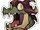 Jaw-dropping LoR Emote.png