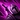 Voracity