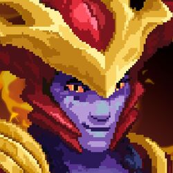 Shyvana (Legends of Runeterra), League of Legends Wiki, Fandom