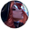 Bewitching Miss Fortune