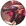 Nasus NightbringerCircle